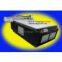 large format ceramic uv printer ,aluminum,double color board ,acrylic sheet uv printer