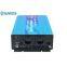 2500W DC to AC Pure Sine Wave Power Inverter