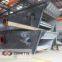 supply professional Vibrating Screen