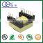 EF16 PIN7+7 transformer 12v