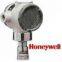 Honeywell Pressure Transmitter