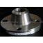 ANSI FLANGES