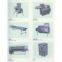 Supply poultry slaughtering machines/slaughtering line