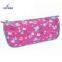 Hot Sell Fashion Cute Pencil Case Design for Kids
