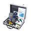 breathalyzer, alcohol tester