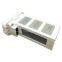 Four axis rc flyer/Quadcoper battery pack 11.1V 5400mAh