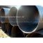 CARBON STEEL LINE PIPE BE