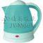 Sell electric kettle mould