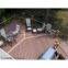 WPC Decking (resist to decking)