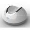 Hi.P digital mini vibro speaker,portable USB Vibrating speaker,vibration speaker for mp3,notebook