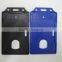 id badge clips id reel card holder pulley bright colors available