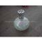 aromatherapy lamp