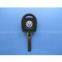 PASSAT B5 Transponder Key