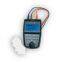 Myo-fit 4 Four Channel Electronic Muscle Stimulator