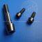 Baoji Eastsun Titanium specialize in color Titanium fastener