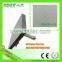 E40 60W LED High Bay Pizza tray