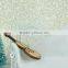 Asia,Europe,Oceania,Americas colorful/many different colors white and silver glitter wallpaper