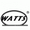 Huangshan Watts Electrical Co., Ltd.
