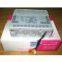 one din with 45~60W×4 Max Power output