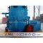 Hydraulic Cone Crusher, Ore Crusher
