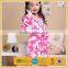 pretty newborn nightgowns online,elegant infant nightgown,princess nightgown