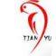 YiWu Tianyu Garment Co.,Ltd.