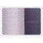 supply hexagonal wire netting