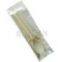 Compostable Cutlery/Biodegradable Dinnerware
