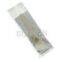 Disposable Cornstarch Cutlery-Tableware,Dinnerware
