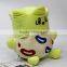 High quality Japan Cartoon Pokemon Anime Togepi Cute Plush Kid Toys 23CM