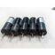 Akiyama PRINTING PRESS Ink Key Motor TE16KM-24-864
