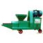 charcoal making machine manufacturer