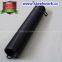 Torsion Spring for Rolling Door /Shutter Door/Garage Door (S9)