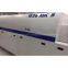 Heller 1936MK5 Reflow Oven for Sales