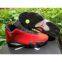 koo777.ru wholesale Air Jordan 14 Super Perfect,accept credit card