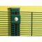358  security fence