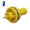 Wagner Electrostatic Spray Gun Parts