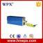 WPX F head catv signal lightning arrestor
