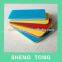 Wear Resistance PE Sheet /UHMW-PE Sheet Dezhou shengtong