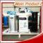 Commercial Supermarket (2.0 ton/day) ice maker machine