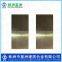 tungsten carbide wear part,carbide wear liners