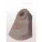 High quality crusher machine spare parts on sale