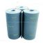 Foam Rubber Insulation Sheets / Rolls