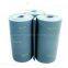 Foam Rubber Insulation Sheets / Rolls