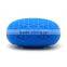 Mini Bluetooth Loudspeaker, MP3 Loud Speaker for Car Speaker, Smart Phone Bluetooth Speaker