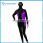 < OEM Service>Muslim lady Waterproof swimsuit islamic women muslim swimwear