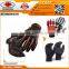 Anti-Vibration Gloves - Gel Padded Anti Vibe - Power Tools Gardening