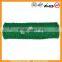 wholesale sport fashion accessory elastic headband for winter