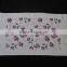 100% cotton Kitchen towel