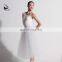 11314405 White Long Ballet tutu Professional Ballet tutu